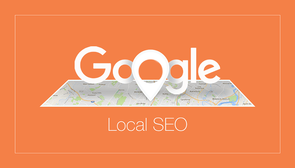 por que o SEO local é importante